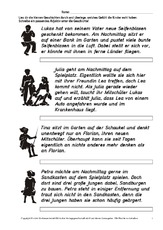 AB-Was-Kinder-fühlen-Geschichten-7.pdf